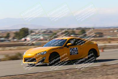 media/Nov-13-2022-VIP Trackdays (Sun) [[2cd065014b]]/B group/Speed Shots/